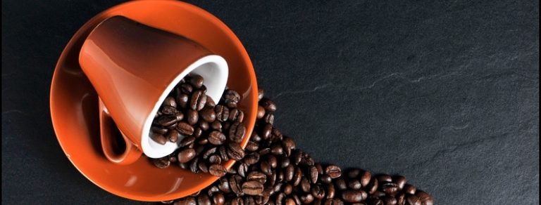 Comment faire du café sans machine ? - Blog Shop Maison