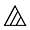 symbole blanchiment oxygéné