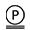 symbole nettoyage avec solvants pétroliers avec forte réduction sur le lavage