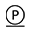 symbole nettoyage avec solvants pétroliers avec réduction sur le lavage