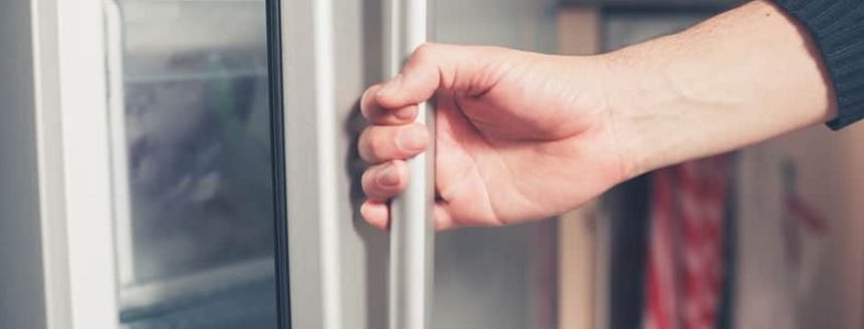 Quelle est la puissance moyenne d'un congélateur ?