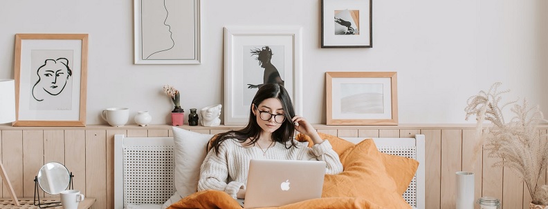 comment ranger sa chambre