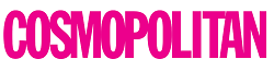 logo cosmopolitan