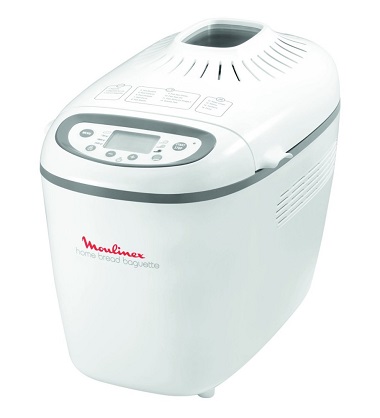 Moulinex OW610100