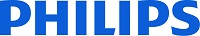 logo philips