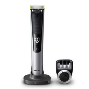 Philips QP6520/30 OneBlade Pro