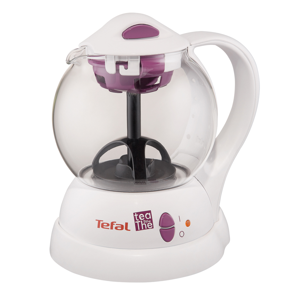 Magic Tea 9191 BJ1000FR Tefal