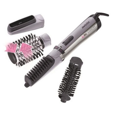 BaByliss 2735E