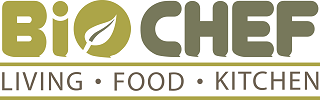 biochef logo