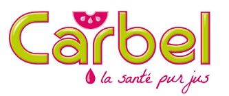 carbel logo