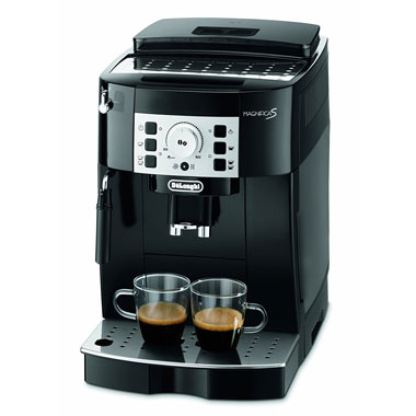 machine à café delonghi ECAM22