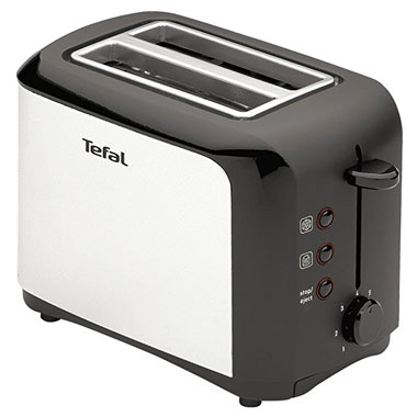 grille pain Tefal TT356110