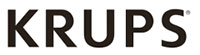 logo krups