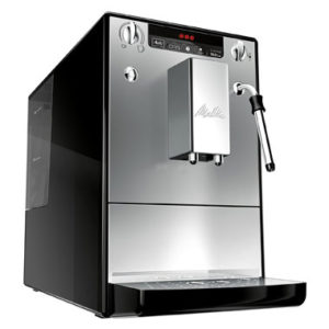 machine à café melitta E953-102