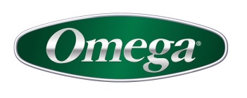 logo omega