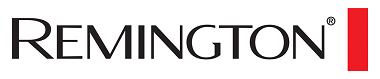 remington logo