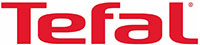 logo tefal