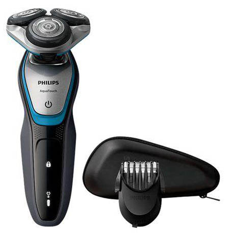 Philips-S5400-41