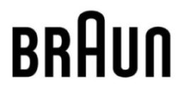 braun logo