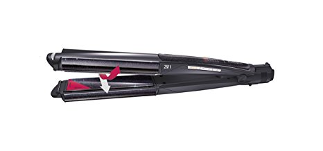 babyliss-ST330E