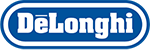 logo delonghi