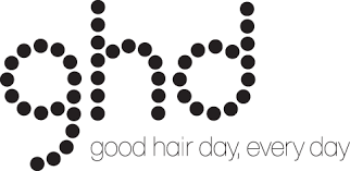 ghd logo