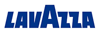 logo lavazza