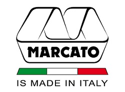 marcato logo