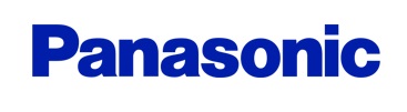 panasonic logo