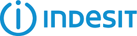 indesit logo