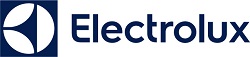 electrolux logo