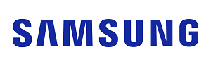 samsung logo