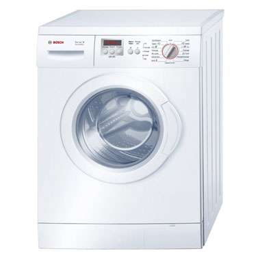 lave linge bosch WAE28210FF