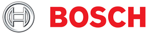 bosch logo