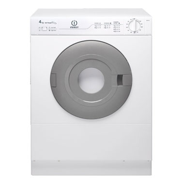 sèche linge indesit IS41V