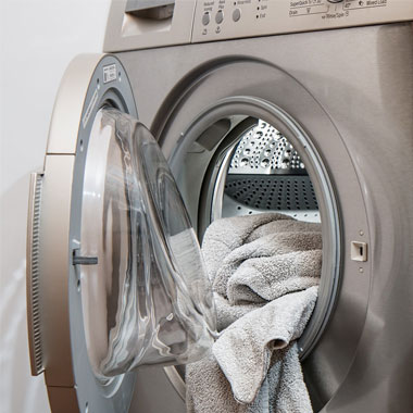 meilleur lave-linge