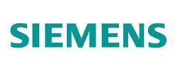 siemens logo