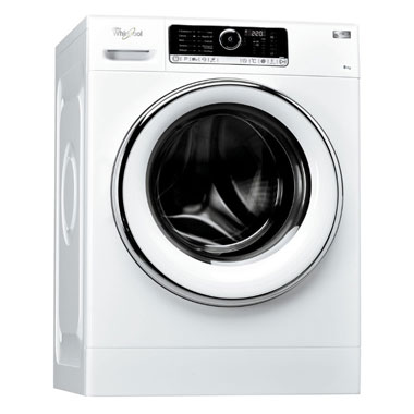 lave linge whirlpool FSCR80421