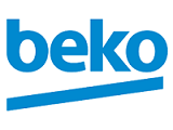 logo beko