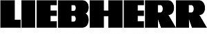 liebherr-logo