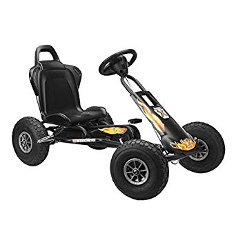 kart ferbedo-5710