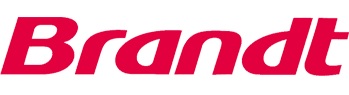 brandt logo